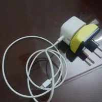 شارژر اصلی ایفون