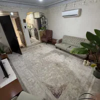51-متر-تکواحدی