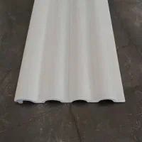 فروش ترموال کرکره ای دیوار کوب میله ای دیوار کوب