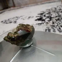 سنگ گارنت