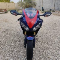 cbr1000|موتورسیکلت|تهران, شهرک ولیعصر جنوبی|دیوار