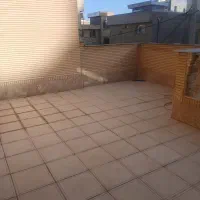 167-متر-ویلایی-بلوار-استقلال-فروش-و-تهاتر