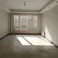 ۱۰۰ متر ۲خواب با پارکینگ پارک شاهین