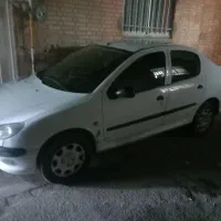۲۰۶تیپ ۲asd