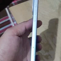 آیفون ۱۷ پرو مکس