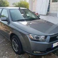 دنا مدل 97بدون ضربه رنگ