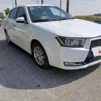 دنا پلاس معمولی مدل۴۰۰ پنج دنده کروز دار