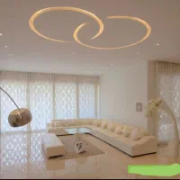 نصاب کاغذ دیواری