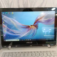 لپ تاپ ASUS