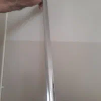 پاشنه کش استیل درجه یک
