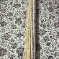 فرش