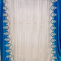پرده