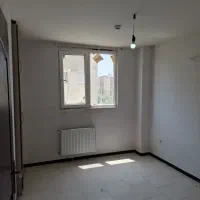 مسکن مهر ۲خواب پارکینگ مسقف جنوبی شرقی|فروش آپارتمان|اصفهان, بهارستان|دیوار
