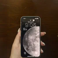 Iphone 14 normal|موبایل|اصفهان, گلزار|دیوار