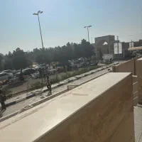 لیسانس روانشناسی دارم جویای کار هستم