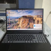 لپ تاپ لنوو مدل V15 G2 IJL