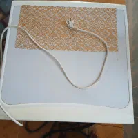 لباس شوی ۶کیلو پارس