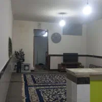 خانه ۱۱۰متری کرناچی
