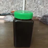 فروش رب انار خانگی