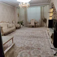 نبش-سی-متری-مخابرات-جلوی-یک-میلیارد-رهن