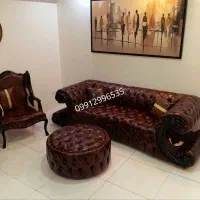 مبلمانی که به خانه‌ات هویت می‌دهد)/