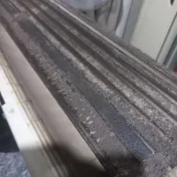 شست شوی پنل فقط برای همکاران