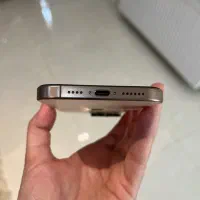 iPhone 16promax|موبایل|کاشان, شهرک امیرالمومنین|دیوار