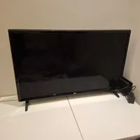 خرید و فروش تلویزیون ۳۲ اینچ تا ۳۹ اینچ ال جی - LG با قیمت