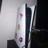 ps5 سری ژاپن درحد