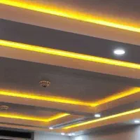 برقکاری ساختمان نصب کولر آبی