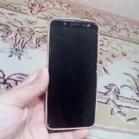 سامسونگj7 کرواصلی
