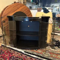 میز تلویزیون نو