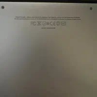 Macbook poro 2013|رایانه همراه|تهران, امامت|دیوار