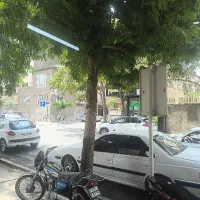 ۲۵متر/زیر زمین /۶پله/تجاری /انباری