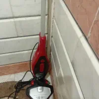 جارو شارژی فکیر