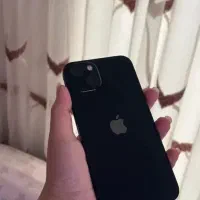 IPhone13|موبایل|سیرجان, |دیوار