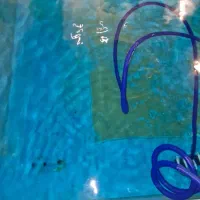 خدمات استخر samirpool