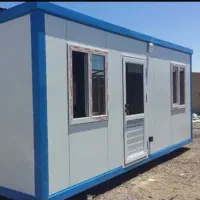 کانکس فروشی