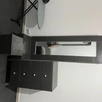 دراور و پاتختی