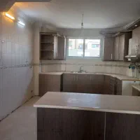 فروش-آپارتمان3طبقه-ویلایی-باغ-غدیر