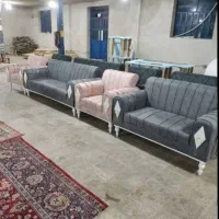 پخش تولیدی مبل