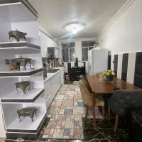 خانه اجاره ای صمدزاده