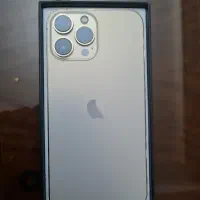 ایفون 13promax 256Gb zaa