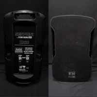 باند چنگ RCF EV