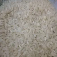 برنج کامفیروزی درجه یک باکالابرگ