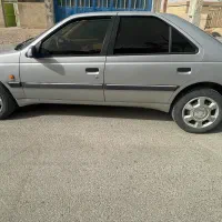 405 slx|خودرو سواری و وانت|ایزدخواست, |دیوار