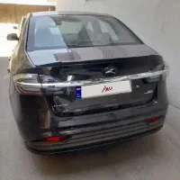 ایگل KMC 1404|خودرو سواری و وانت|تهران, آرارات|دیوار