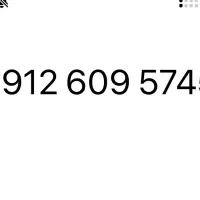 نقد و اقساط 0912.609.5745