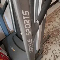 تردمیل