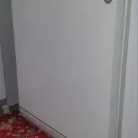 ظرفشویی ال جی